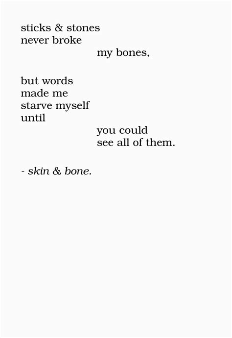 Pin by Aislen Setty on - Poetry - | Words, Ironic, Lost soul