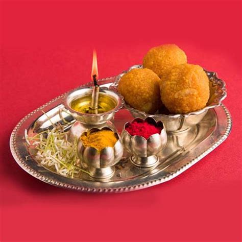 Bhai Dooj 2020: Significance and Shubh Muhurat For Tikka? | Blog ...