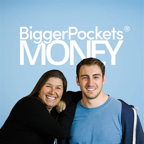 BiggerPockets Money Podcast | iHeartRadio