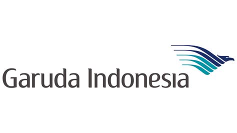 Garuda Indonesia Logo, symbol, meaning, history, PNG, brand