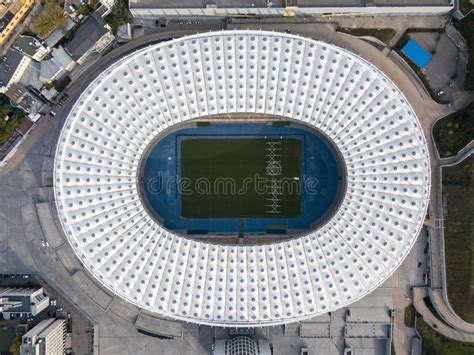 12,884 Football Stadium Top View Stock Photos - Free & Royalty-Free ...