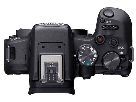 Canon R10 Specs and Review - PXLMAG.com