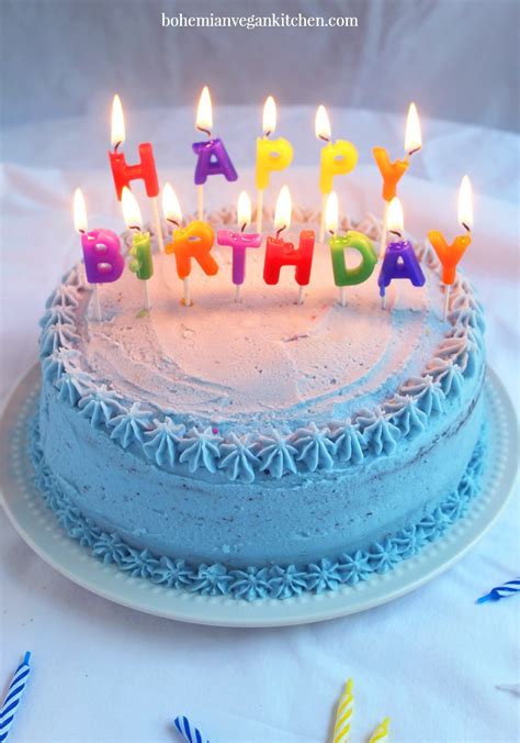 22 Of the Best Ideas for Birthday Cake Images - Best Recipes Ideas and Collections