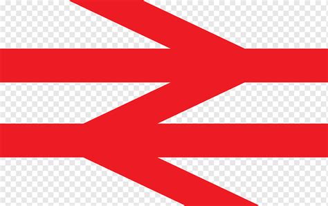 철도 운송 열차 National Rail Logo 그래픽, 기차, 각도, 본문, 심벌 마크 png | PNGWing