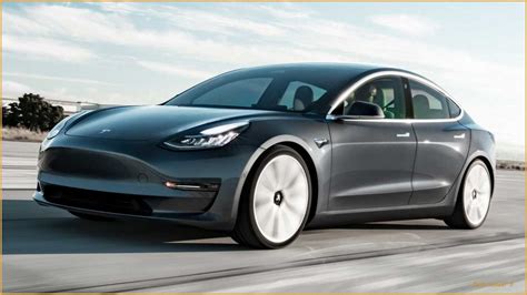 Heres What People Are Saying About Tesla Model 8 | tesla model 8 | Tesla car, Tesla, Small suv