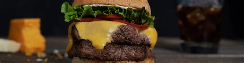 BUBBA Burger | Ways to Cook Your BUBBA burger® | America's #1 Frozen Burger