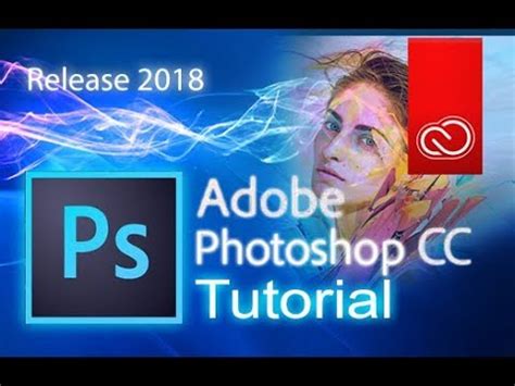 Adobe Photoshop Tutorials For Beginners : This tutorial is exactly what ...