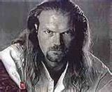 Tyler Mane biography and filmography | Tyler Mane movies