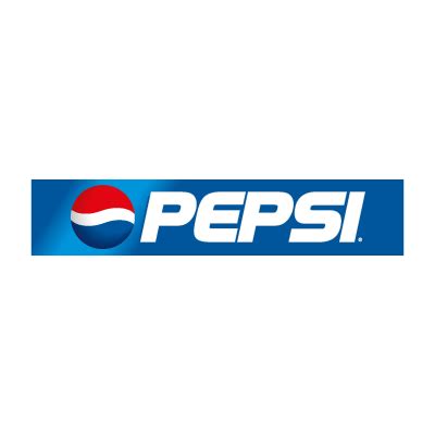 Pepsi (.EPS) vector logo - Pepsi (.EPS) logo vector free download