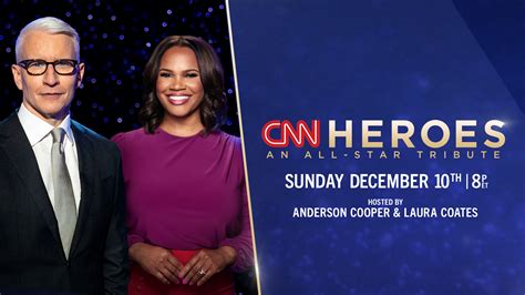 Amanda Seyfried, Brooke Shields, Jason Momoa Appearances at CNN Heroes