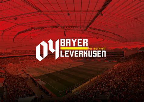 Create a Bayer 04 Leverkusen Squad 23/24 Tier List - TierMaker