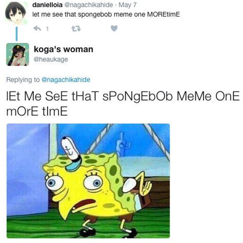 spongebob chicken meme text generator