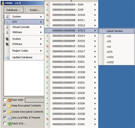 Dolphin Emulator - Wii Network Guide