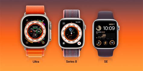 Best Apple Watch (2023): Which Model Should You Buy? WIRED ...