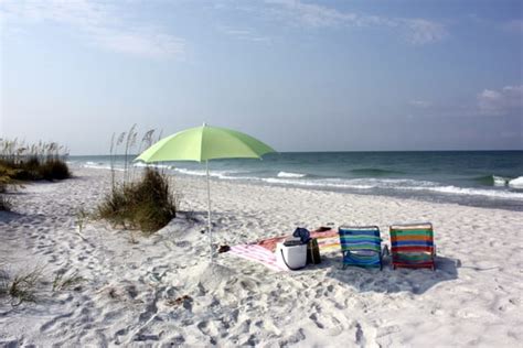 Longboat Key Beaches - Beaches - Longboat Key, FL - Yelp