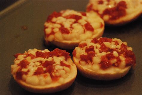 File:Bagel bites pepperoni.JPG - Wikipedia