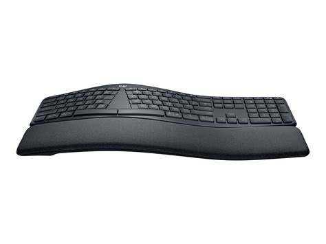 Logitech ERGO K860 Ergonomic Split | SHI