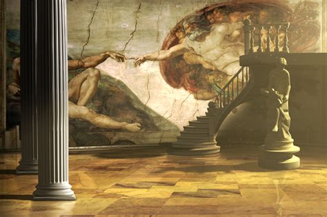 38876634-renaissance-wallpapers – Art And History Worldwide