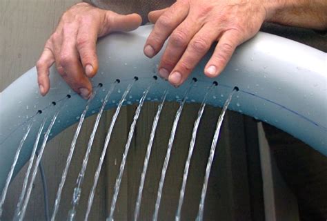 File:Funtain hydraulophone installation at pinehill estates.jpg ...