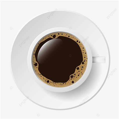 Coffee Splash Vector Hd Images, Splash Of Coffee, Splash Clipart, Coffee, Cup PNG Image For Free ...