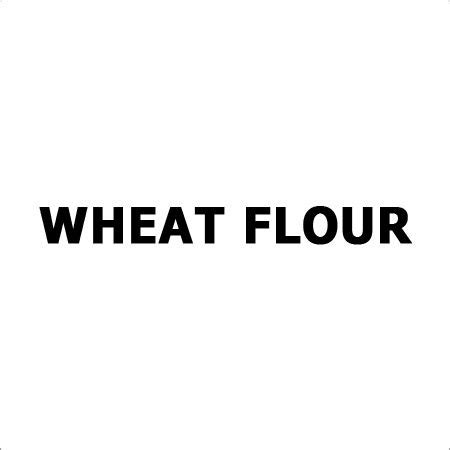 Wheat Flour at Best Price in Mumbai, Maharashtra | G. D. Bodas & Company