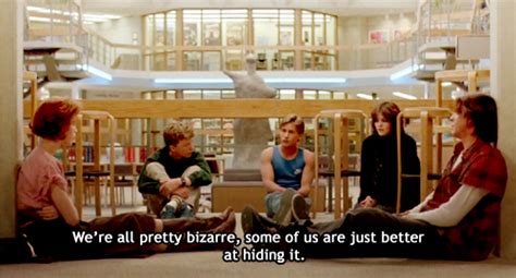 Claire Breakfast Club Quotes. QuotesGram