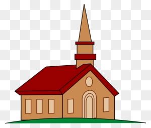 Lds Church Clipart, Transparent PNG Clipart Images Free Download ...