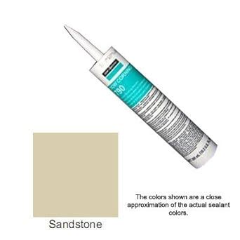 Dow Corning 790 Silicone Building Sealant - Sandstone: Silicone ...