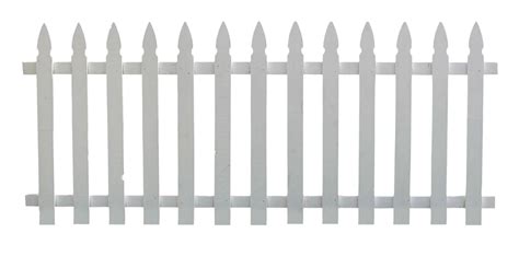 Free White Fence Cliparts, Download Free White Fence Cliparts png images, Free ClipArts on ...