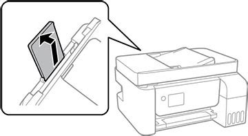 faq-00007f4-et4800 | SPT_C11CJ65201 | Epson ET-4800 | ET Series | All-In-Ones | Printers ...