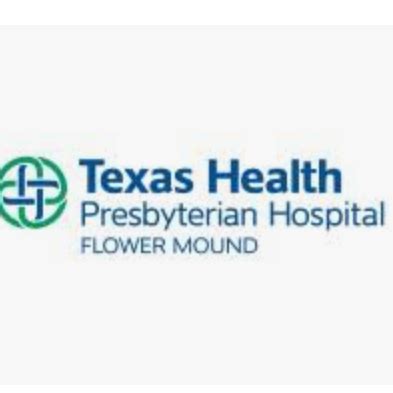 Texas Health Presbyterian Hospital Denton | The Org