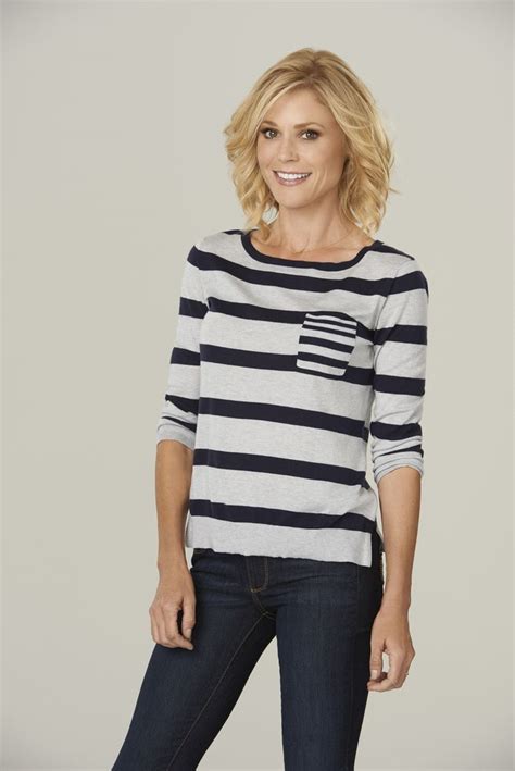 Claire Dunphy - Modern Family Wiki