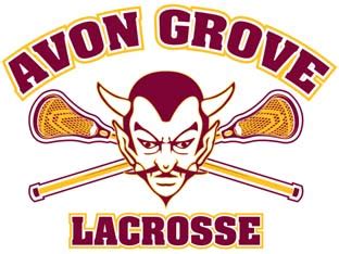 Avon Grove hosting Boys Lacrosse Golf Fundraiser on Sept. 13 | PhillyLacrosse.com ...