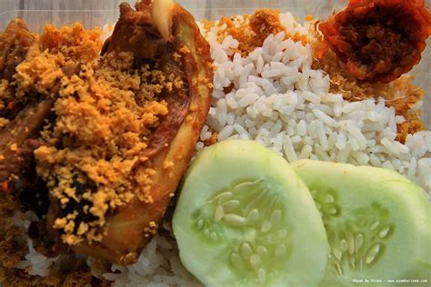 Paket Menu Nasi Kotak Nasi Kuning Ulang Tahun Anak di Surabaya Sidoarjo | KASKUS