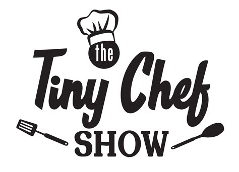 The Tiny Chef Show episode list | Nickelodeon | Fandom