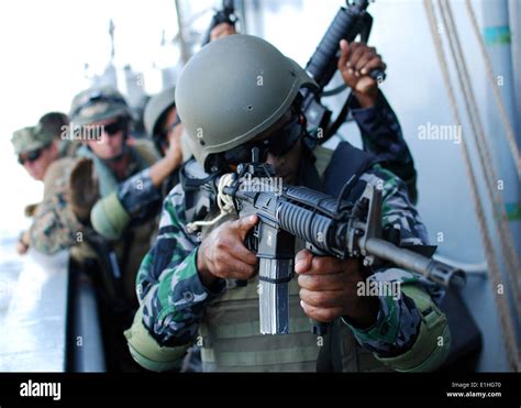 Bangladesh navy hi-res stock photography and images - Alamy