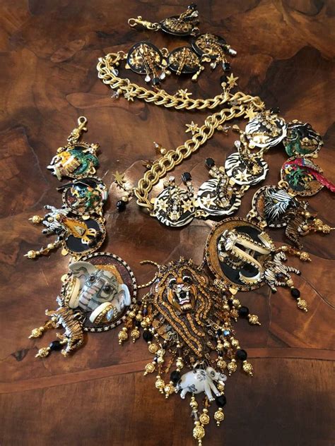 10 Most Valuable Vintage Costume Jewelry: Value Guide