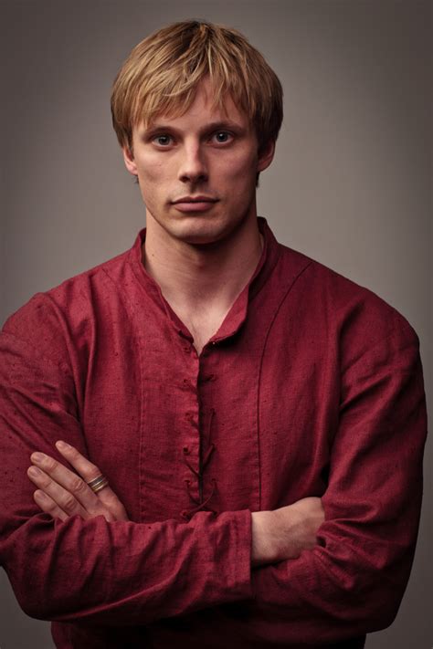 Arthur Pendragon | Merlin Wiki | Fandom