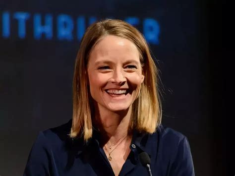 “I really avoided him”: Jodie Foster Was Petrified Of Hannibal Actor ...