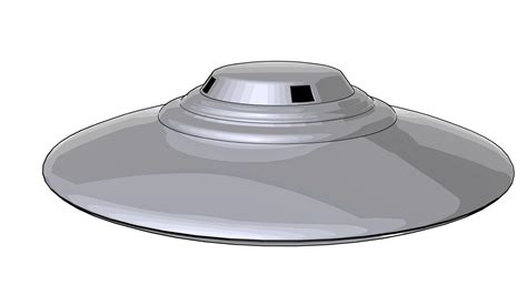 Free Flying Saucer Cliparts, Download Free Flying Saucer Cliparts png ...