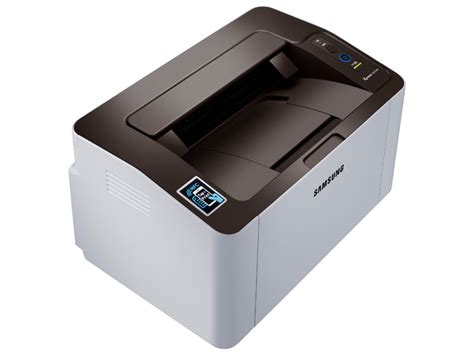 Printer Xpress M2020W Printers - SL-M2020W/XAA | Samsung US