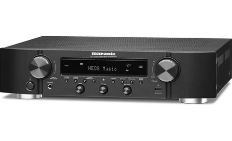 Marantz NR1200 – Technosales