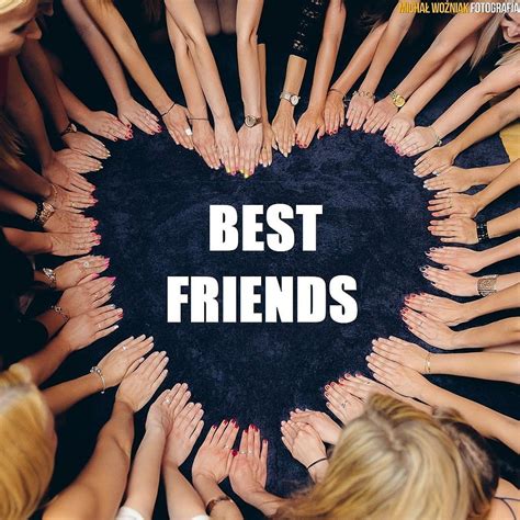 Friends Forever Images Hd For Whatsapp Dp - Infoupdate.org