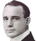 Napoleon Hill biography - interesting facts, achievements, career details