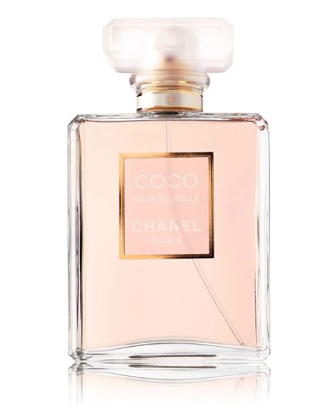 Mother's Day Gifts: 7 Perfumes to Give Mom This YearHelloGiggles