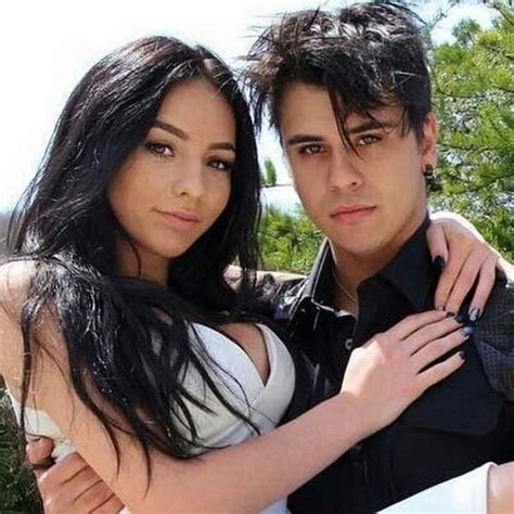 Cyrus Dobre Age, Net Worth, Wife, Family, Siblings and Biography - TheWikiFeed