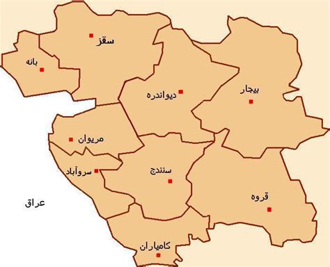 بازداشت و احضار دانشجویان و فعالان حقوق بشر کرد در دو هفته گذشته – کمپین حقوق بشر در ایران