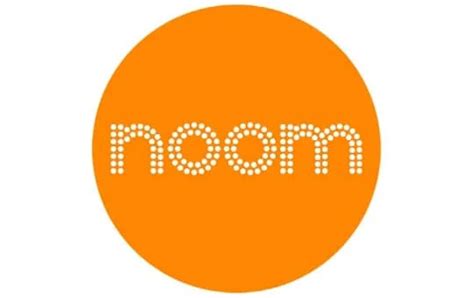 Noom Diet Plan - Free Begginers Guide - Everything About it - SKREC News