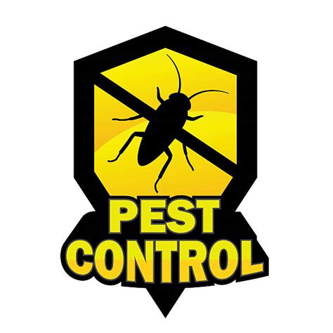 Best Pest Control Equipment Illustrations, Royalty-Free Vector Graphics & Clip Art - iStock