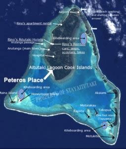 aitutaki_map_small - Petero's Place